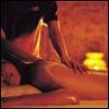 Spa & Holistic Health Training Spa & Holistic Health Training