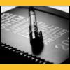 Spa and Holistic health consultancy Spa and Holistic health consultancy